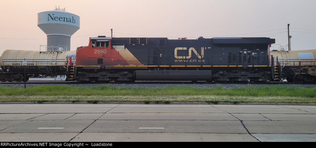 CN 2880